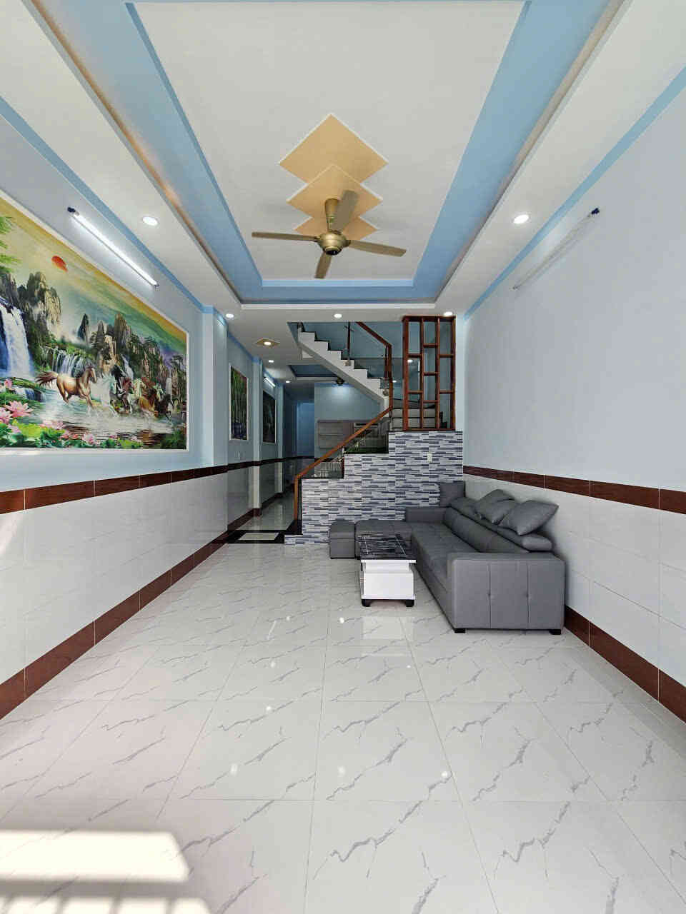 htl8181-(5)_optimized