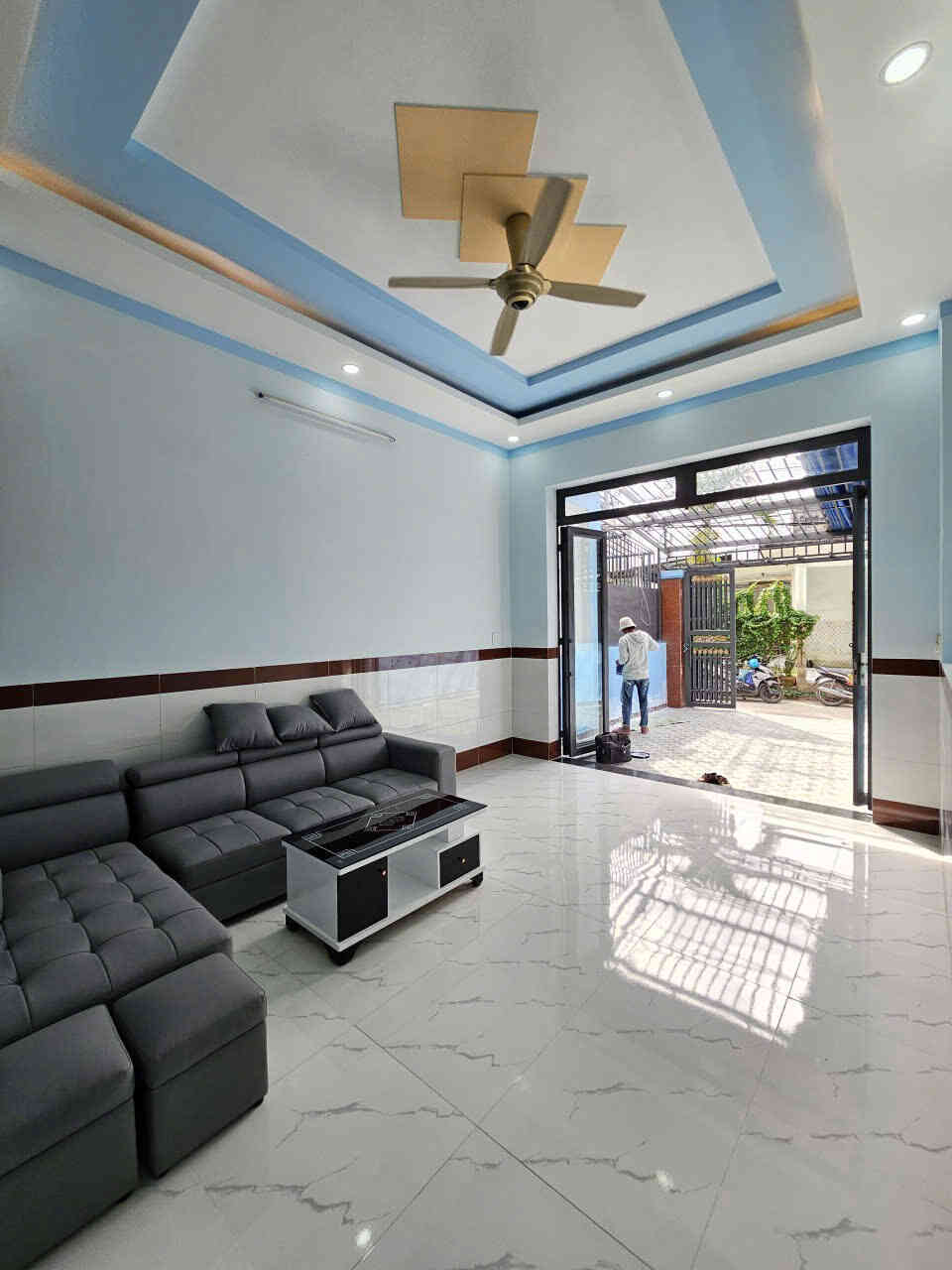 htl8181-(6)_optimized