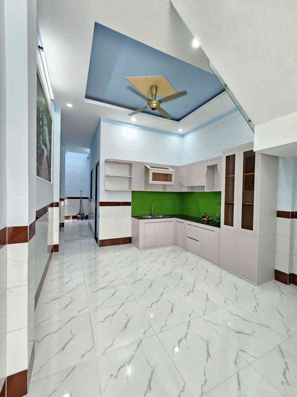 htl8181-(7)_optimized