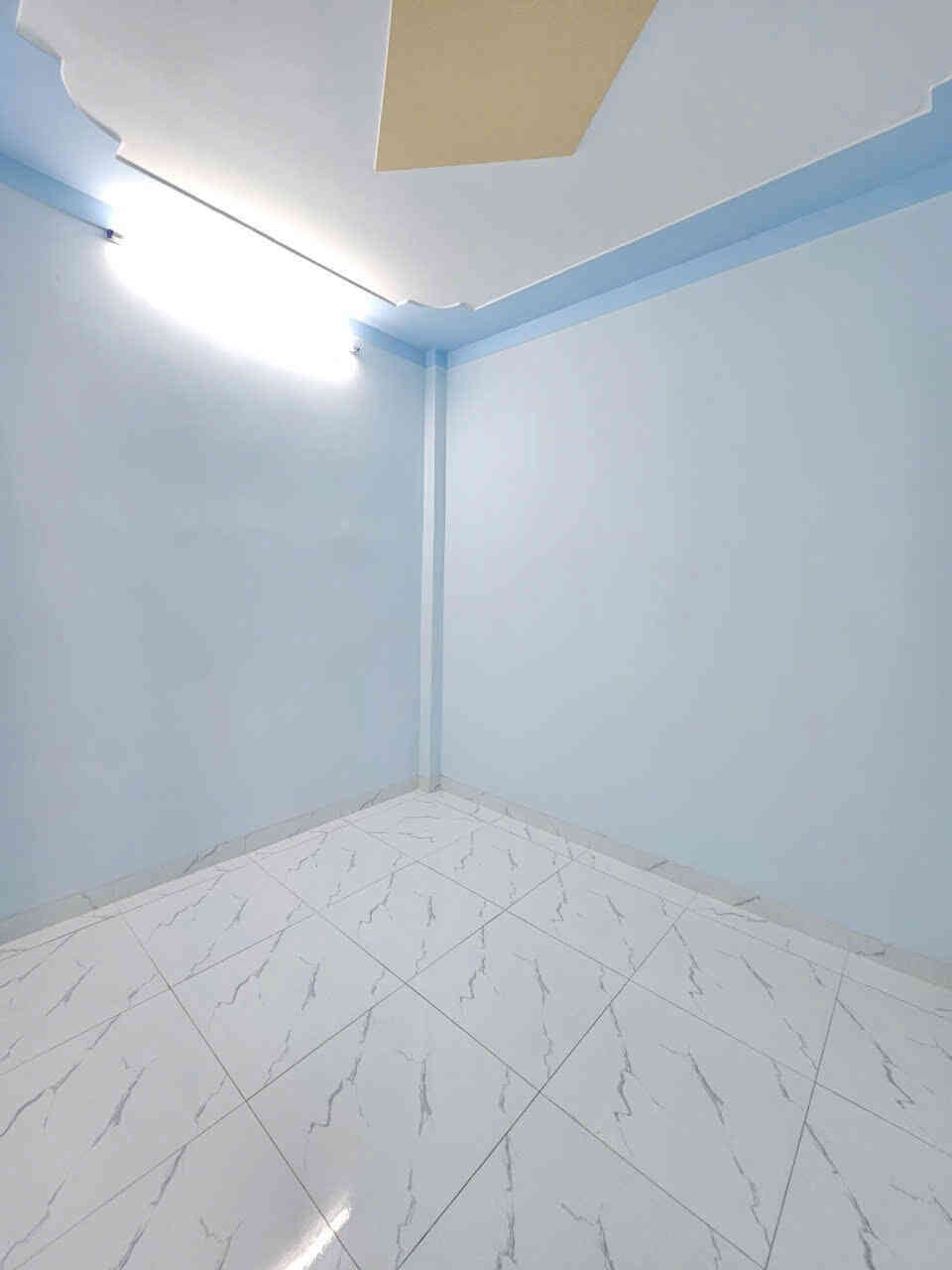 htl8181-(8)_optimized