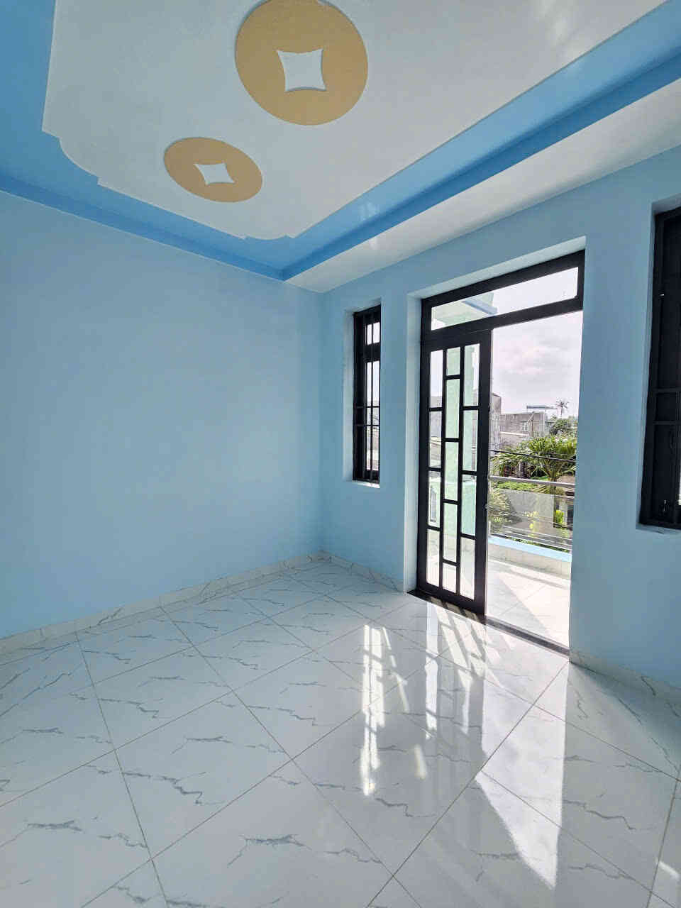 htl8181-(9)_optimized