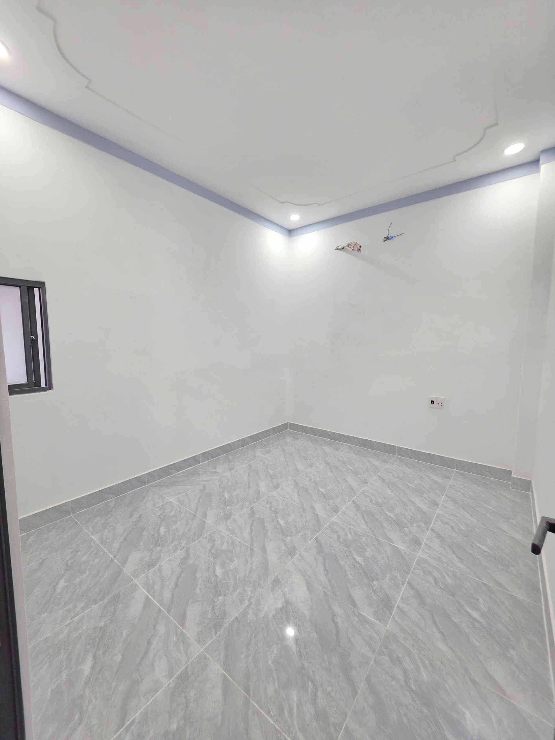 htl8187-(10)_optimized