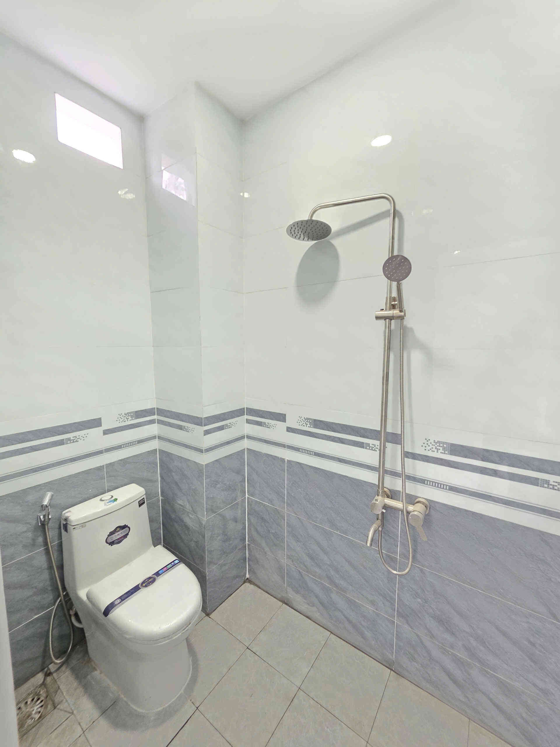 htl8187-(11)_optimized