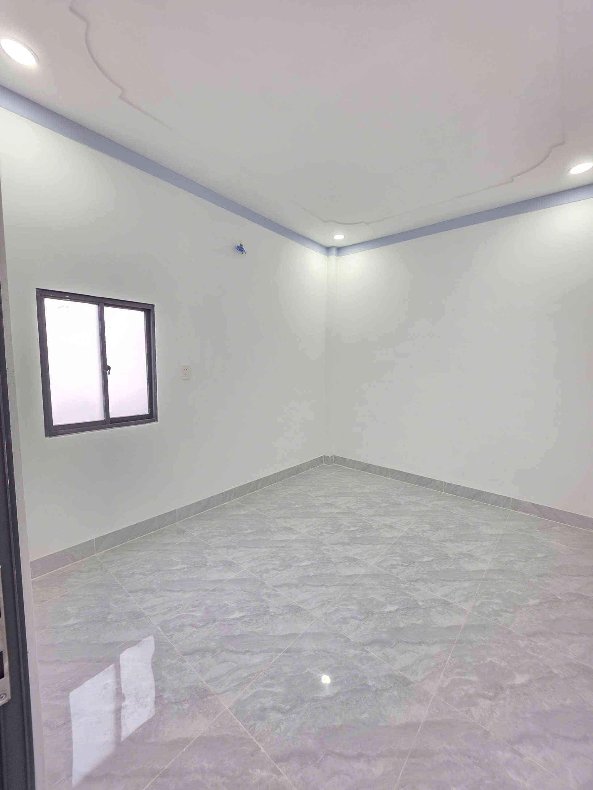 htl8187-(12)_optimized