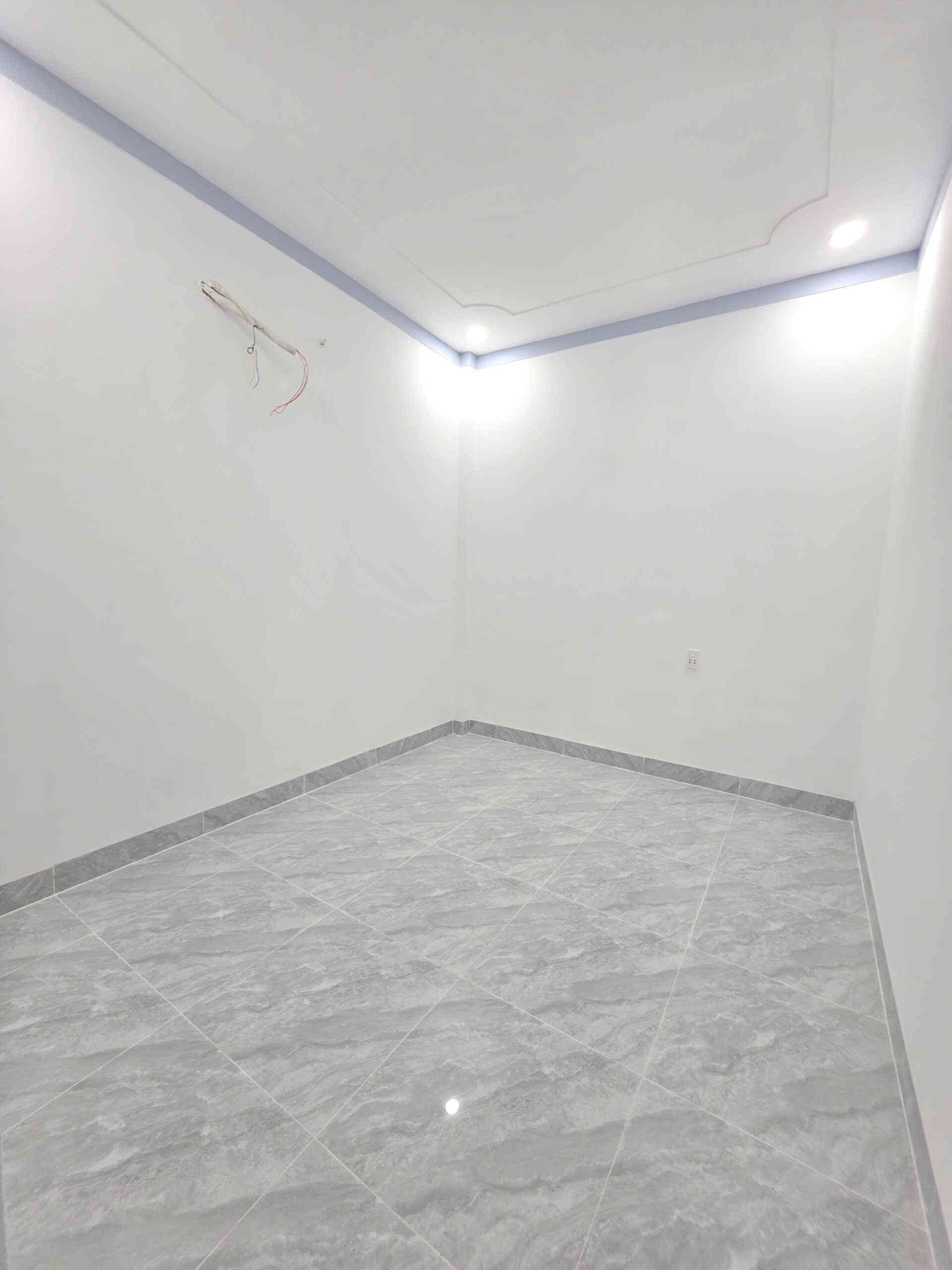 htl8187-(13)_optimized