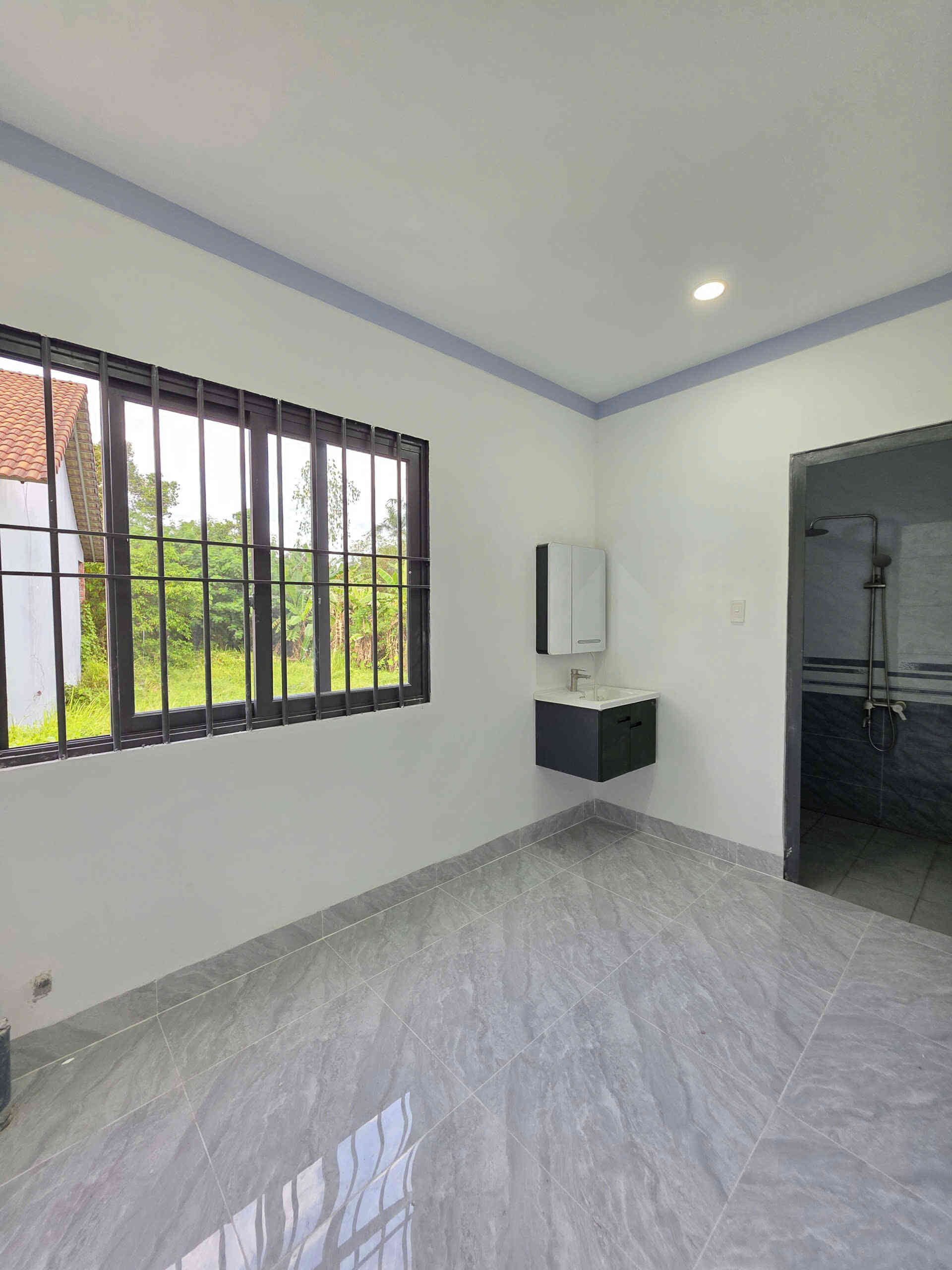 htl8187-(14)_optimized