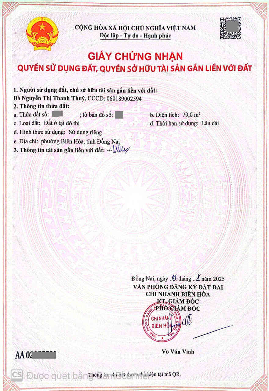 htl8187-(3)_optimized