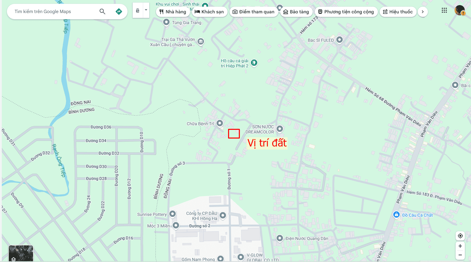 htl8187-(3)_optimized