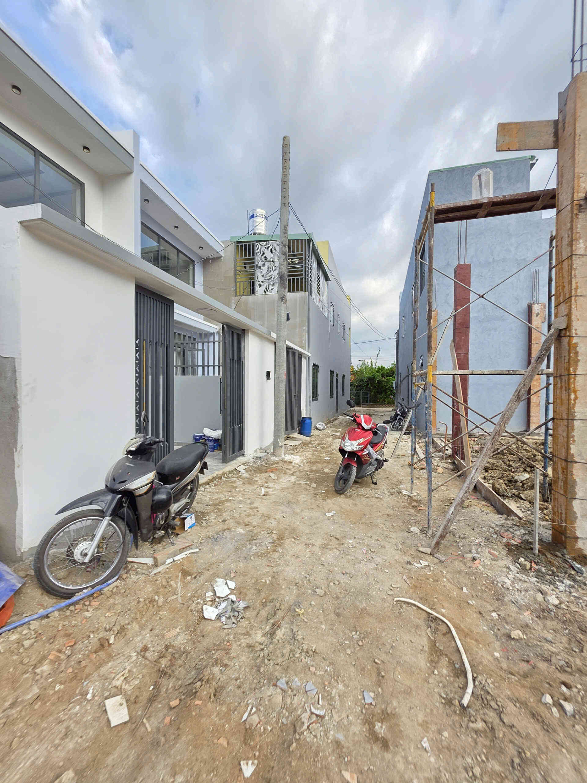 htl8187-(4)_optimized