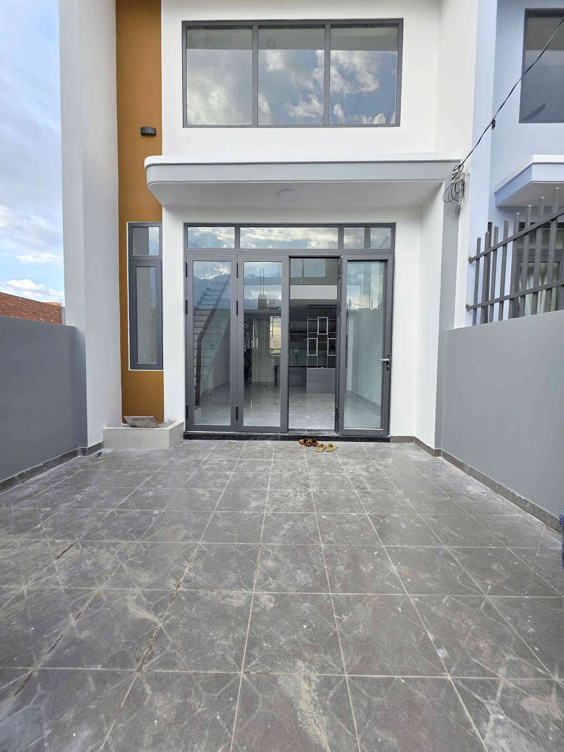 htl8187-(5)_optimized