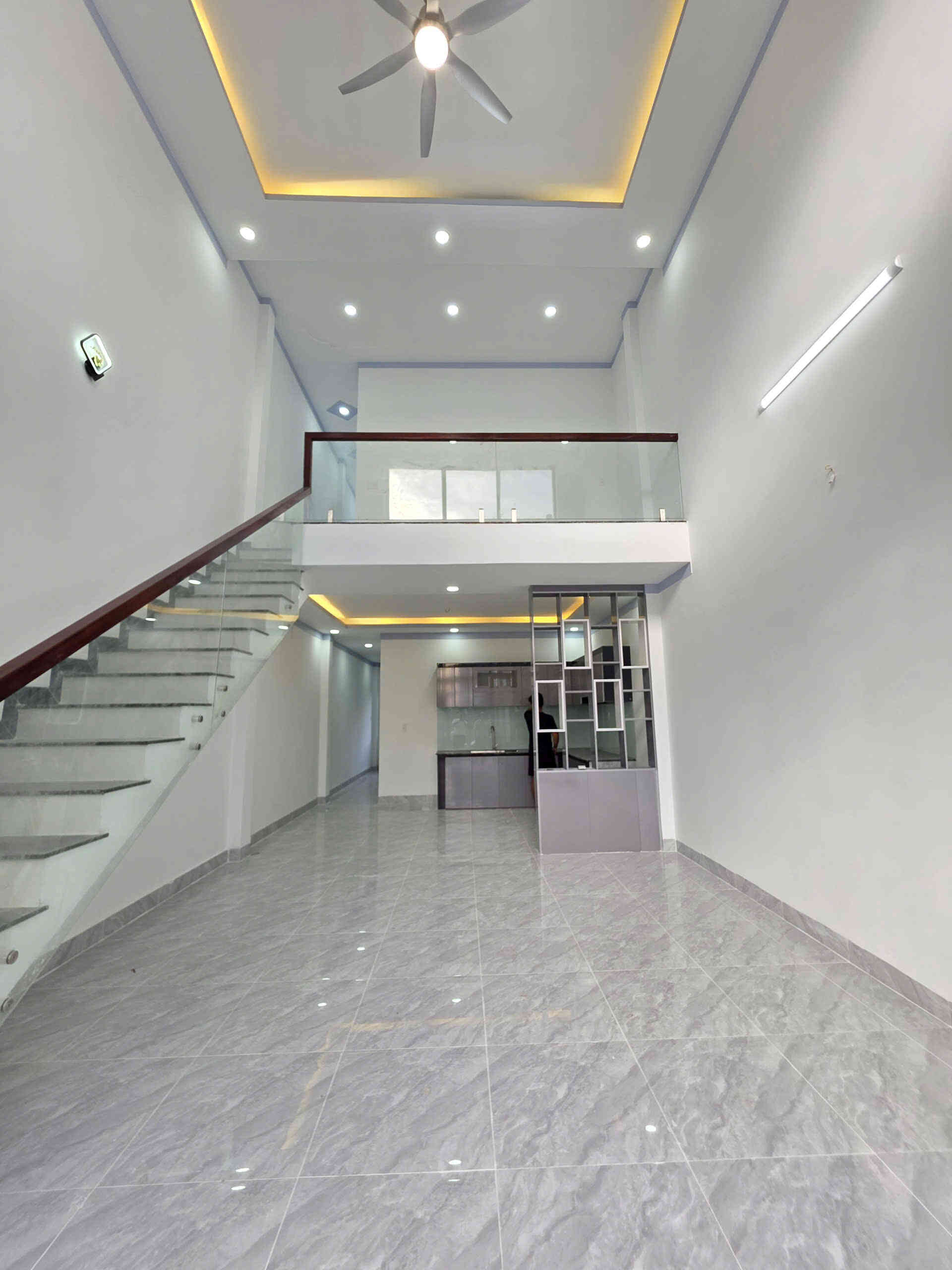 htl8187-(6)_optimized