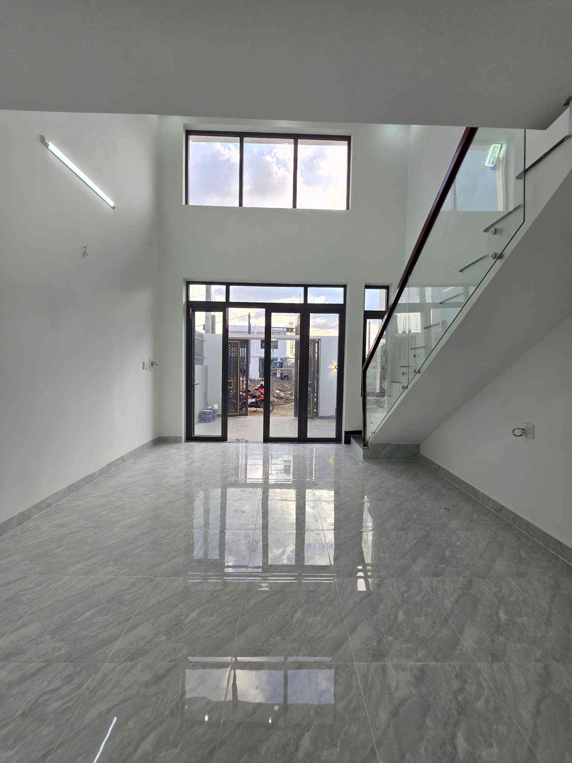 htl8187-(7)_optimized