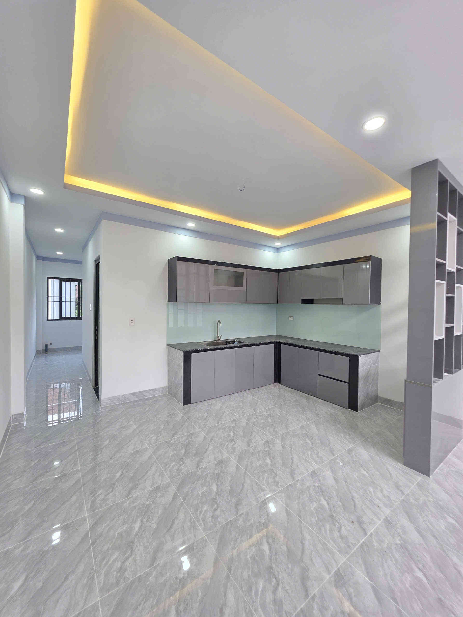 htl8187-(8)_optimized