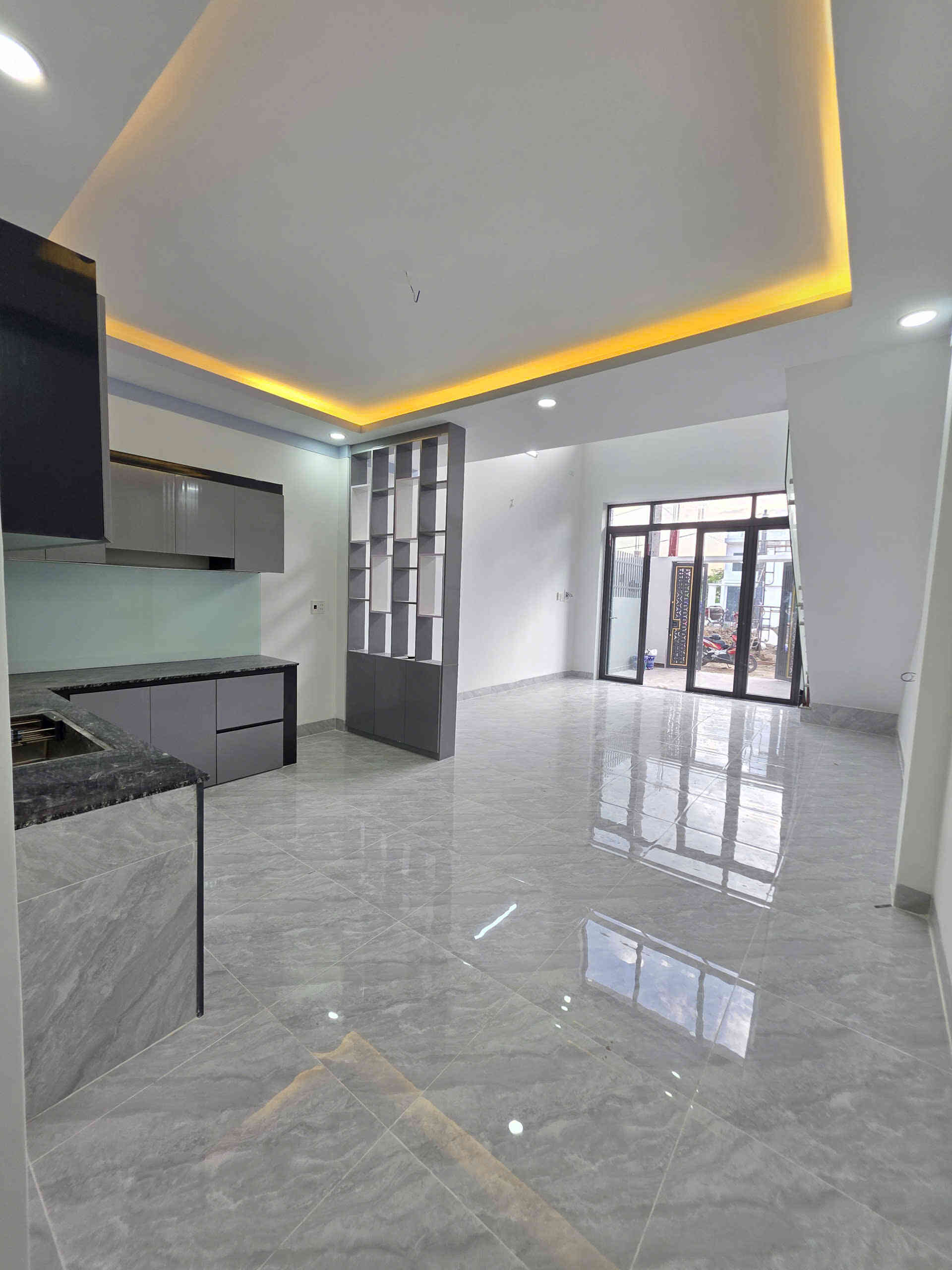 htl8187-(9)_optimized