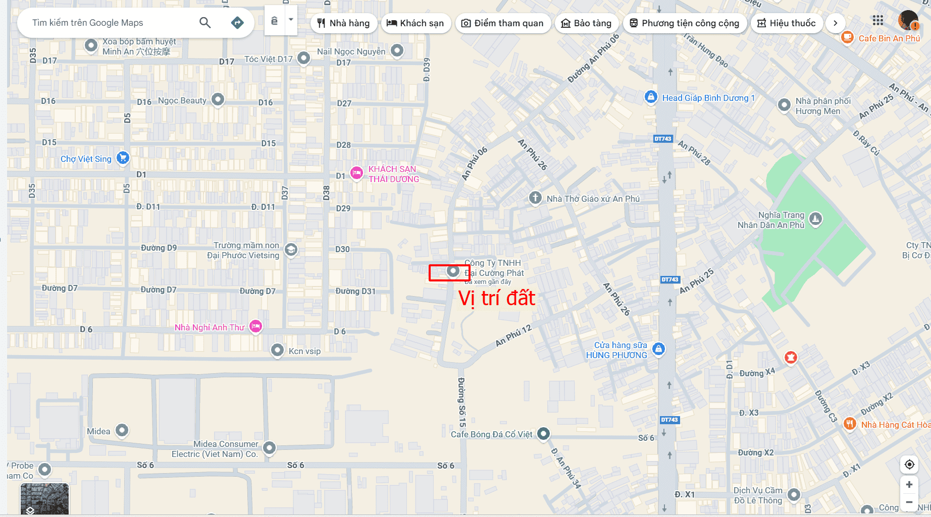 htl8188-(2)_optimized