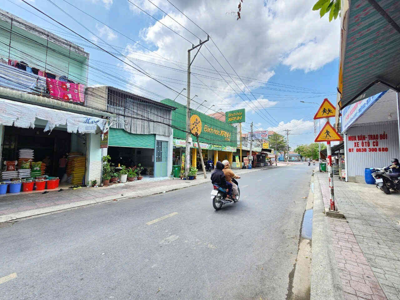 htl8188-(3)_optimized