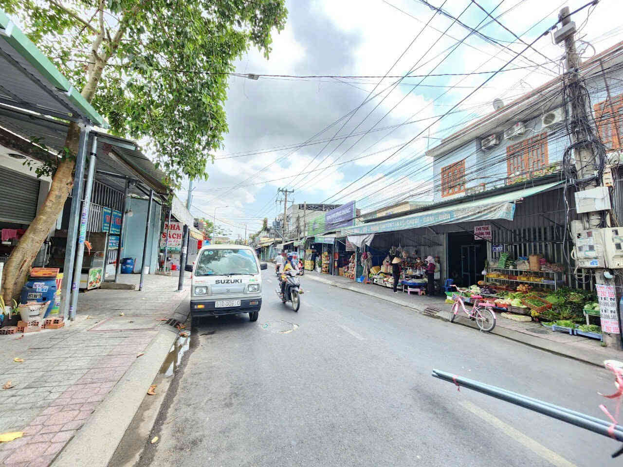 htl8188-(4)_optimized