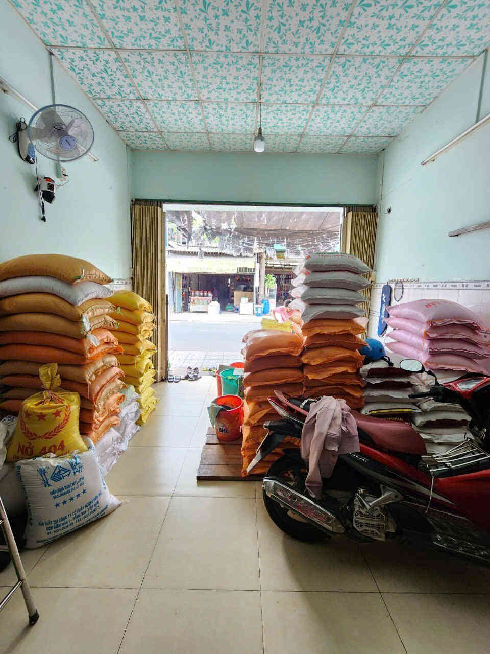 htl8188-(5)_optimized