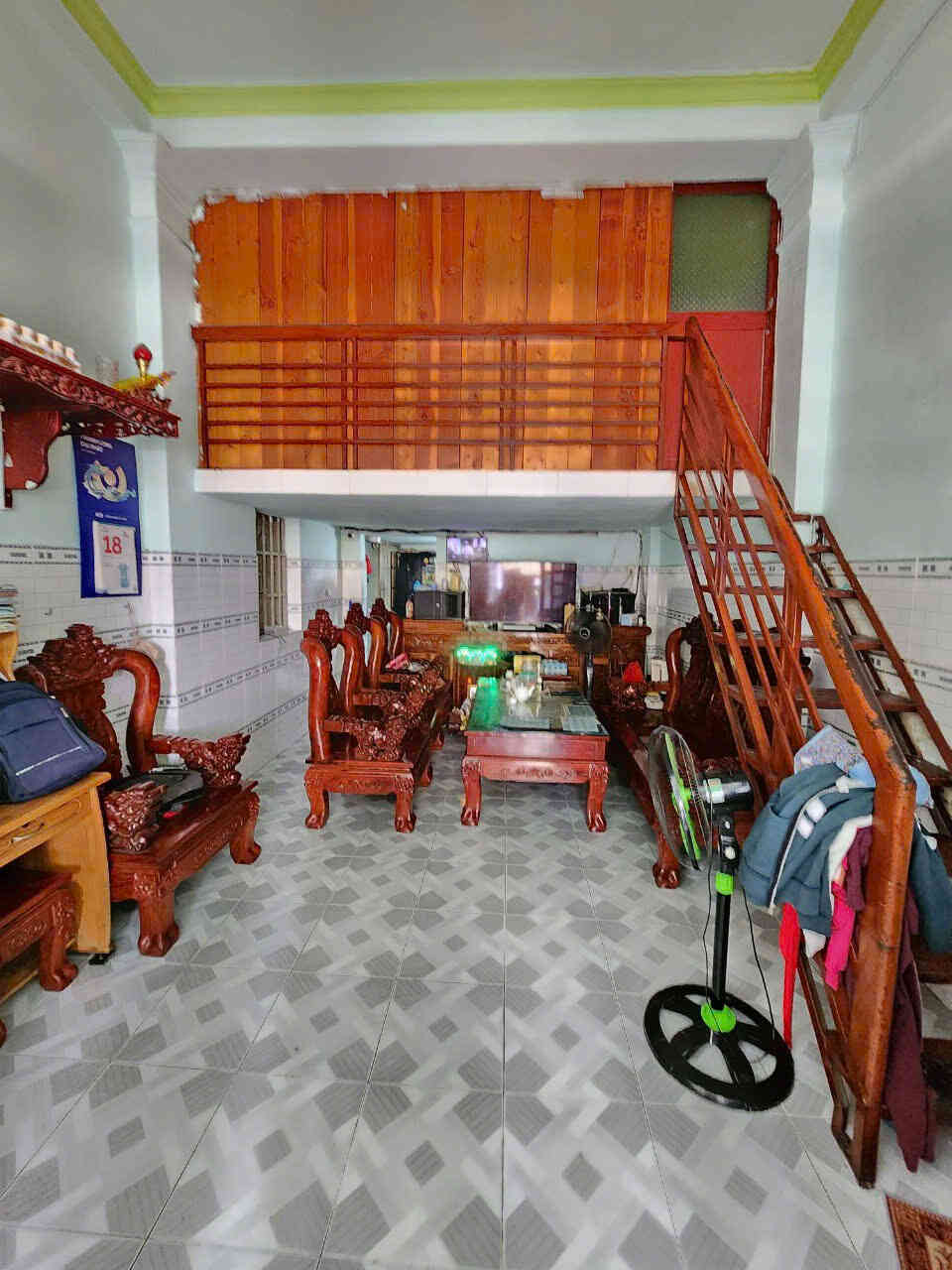 htl8188-(6)_optimized