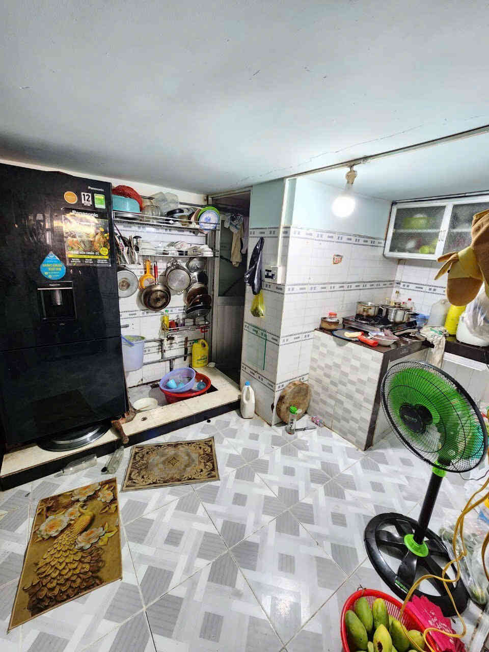 htl8188-(7)_optimized