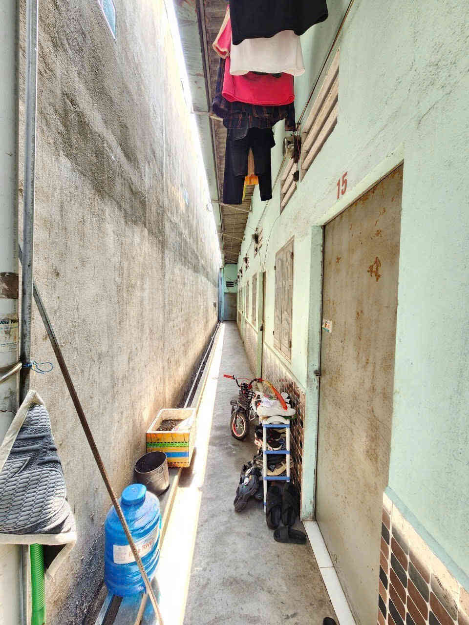 htl8188-(8)_optimized