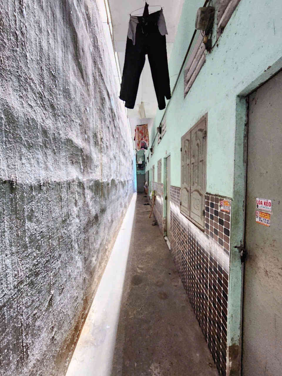 htl8188-(9)_optimized