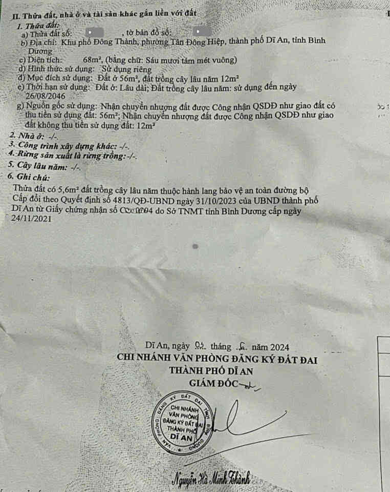 htl8189-(3)_optimized