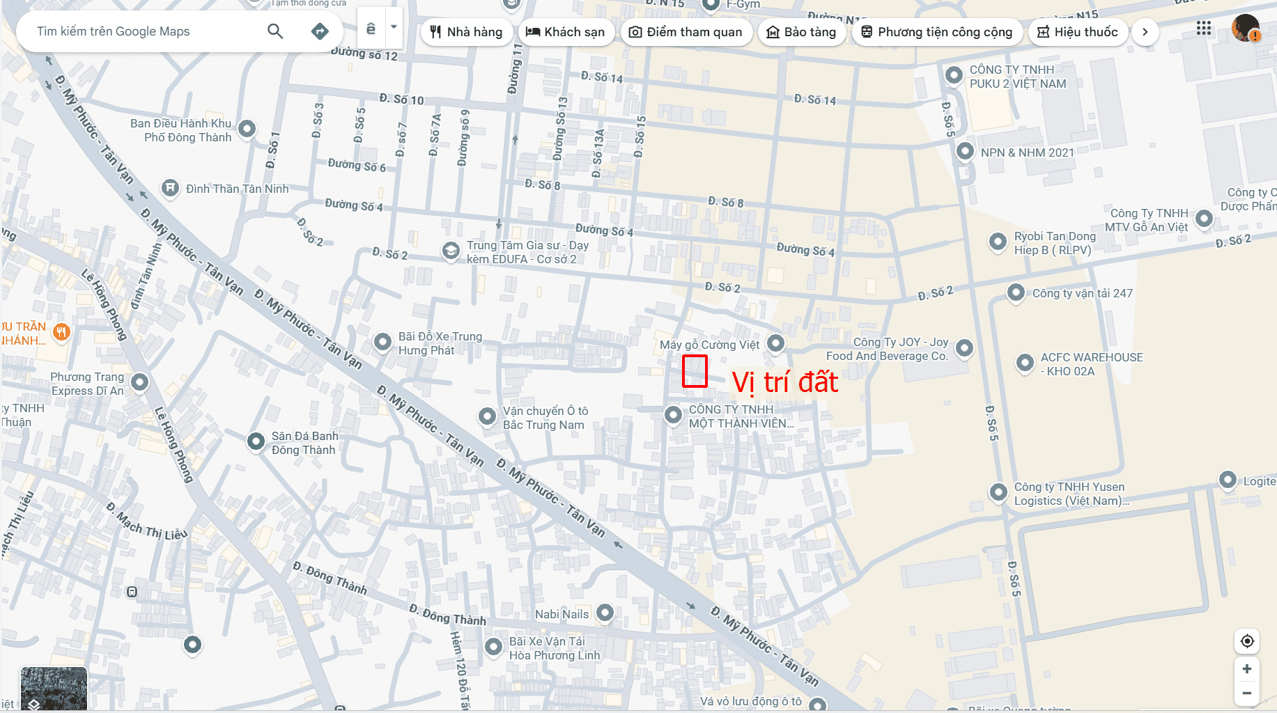 htl8189-(3)_optimized