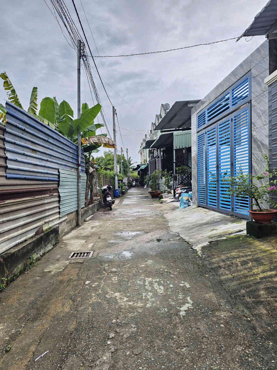 htl8189-(4)_optimized