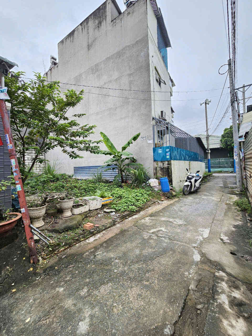 htl8189-(5)_optimized