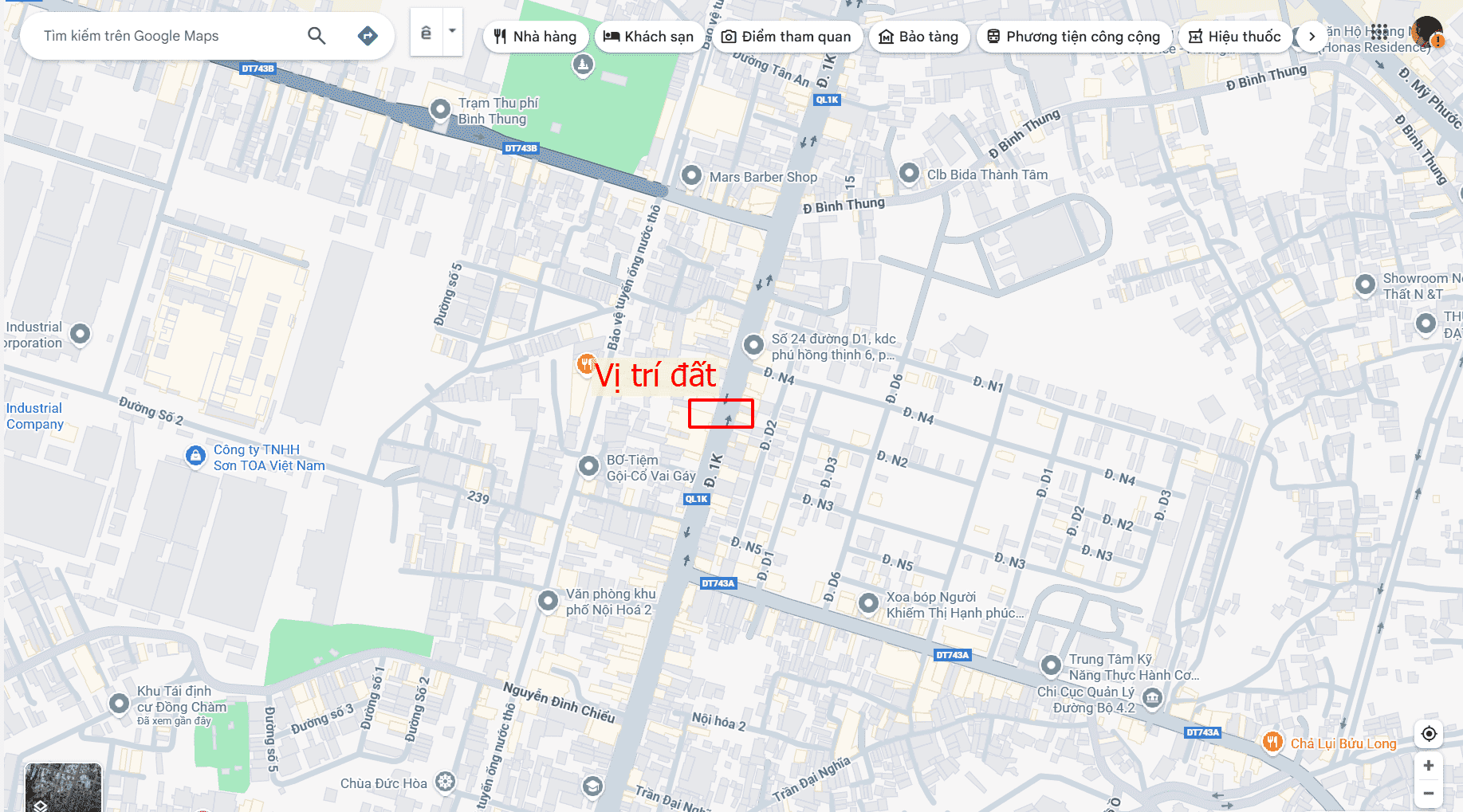 htl8190-(3)_optimized