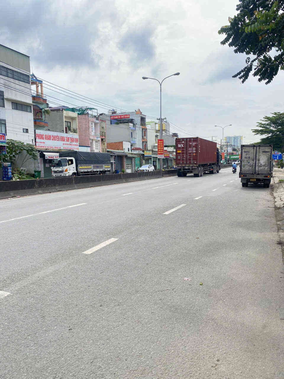 htl8190-(4)_optimized