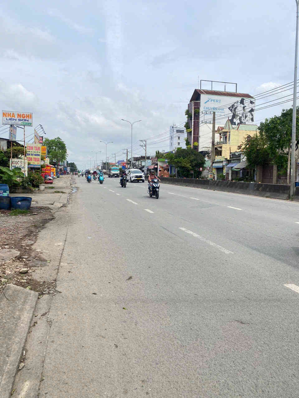 htl8190-(5)_optimized