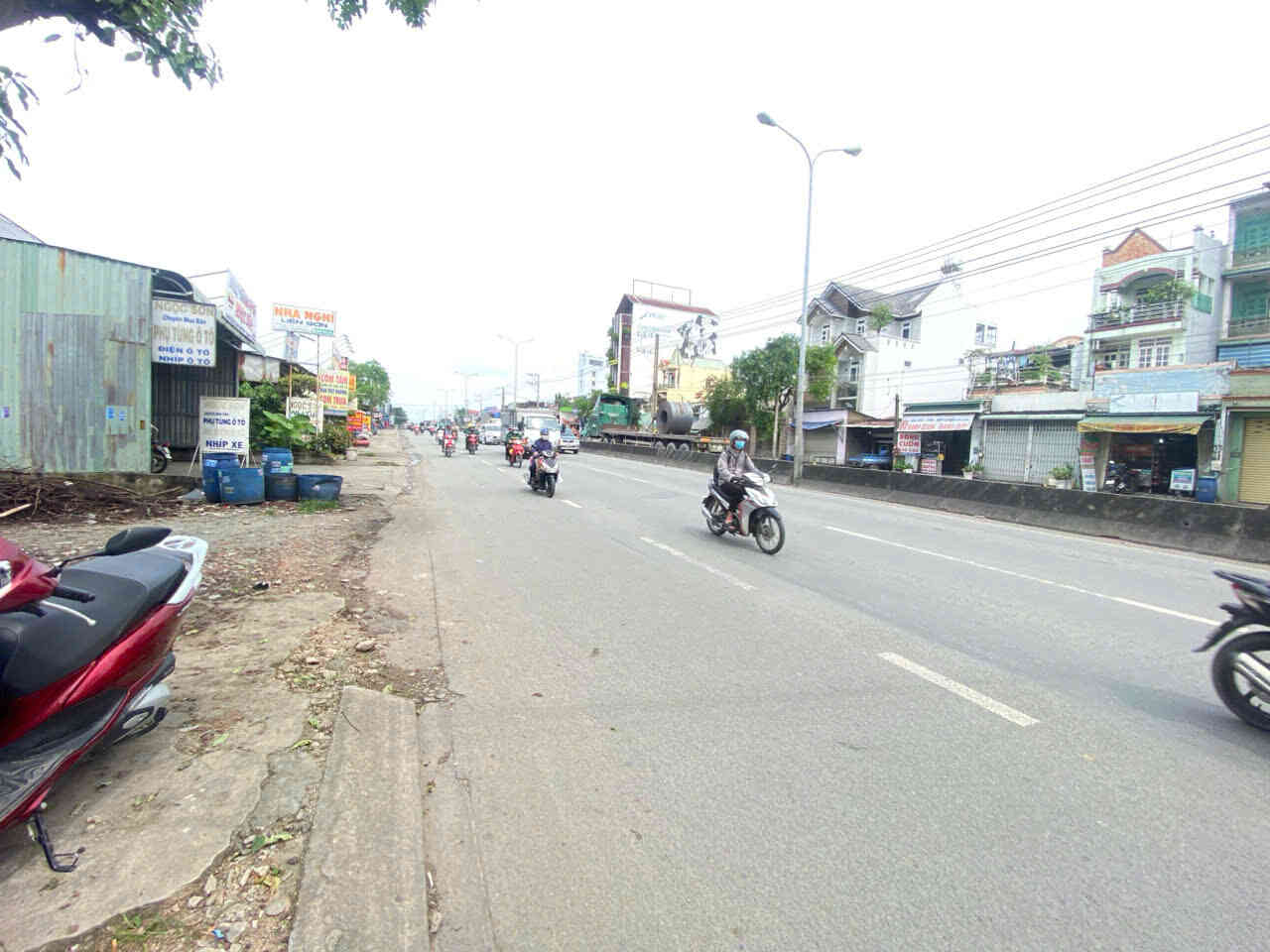 htl8190-(6)_optimized