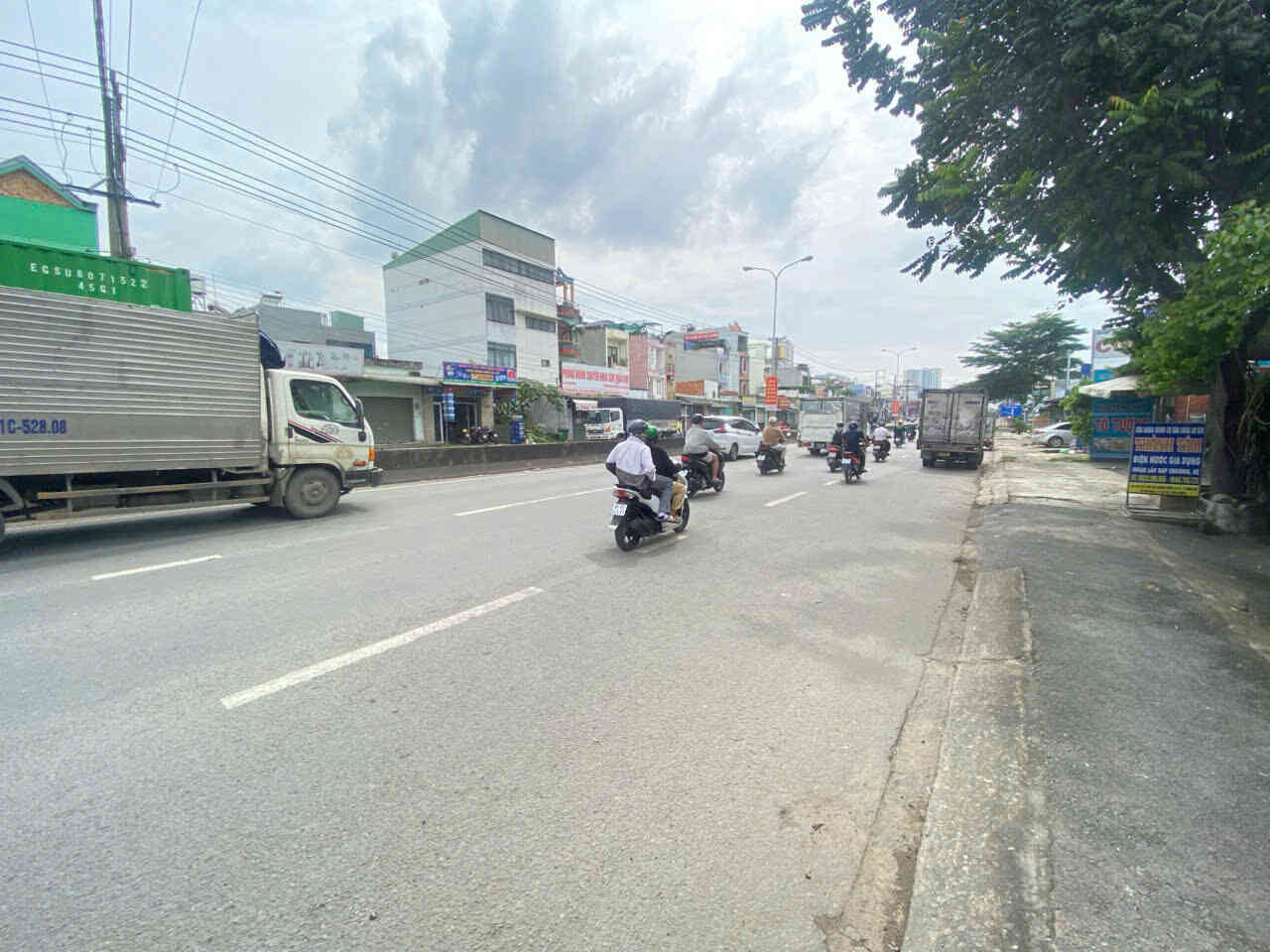 htl8190-(7)_optimized