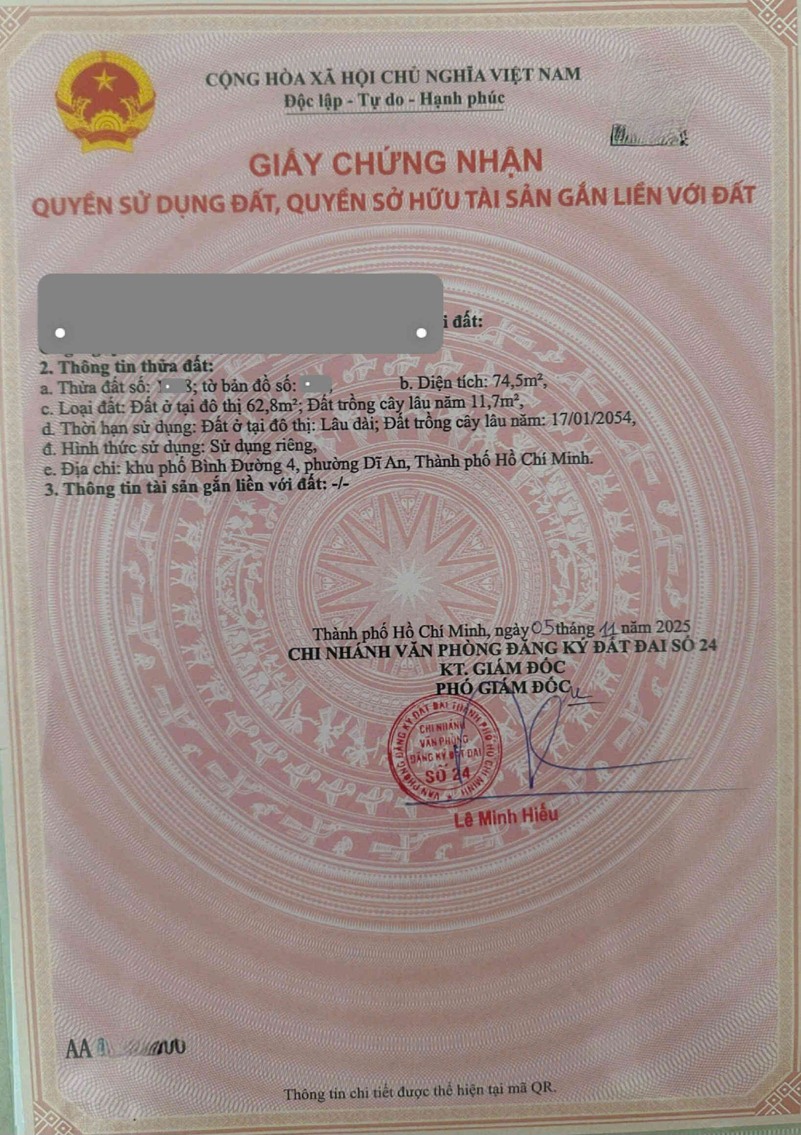 htl8193-(3)_optimized