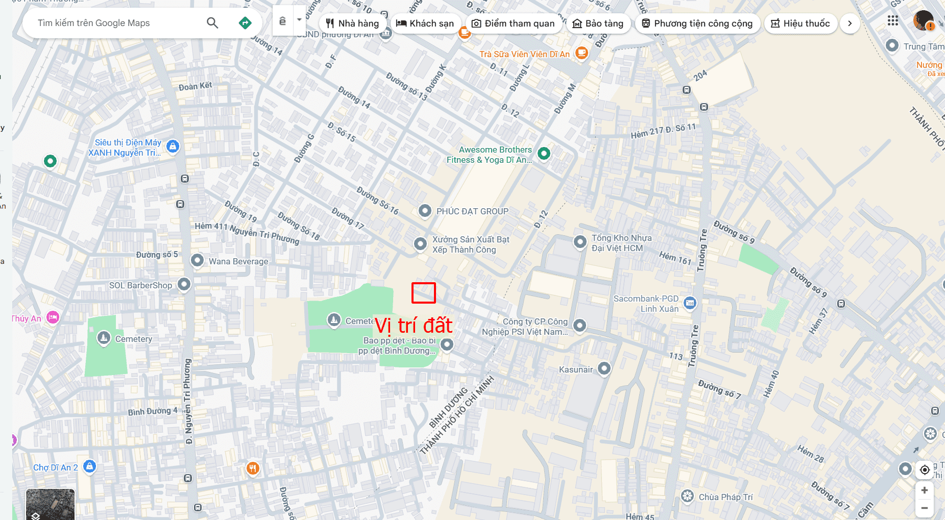 htl8193-(3)_optimized