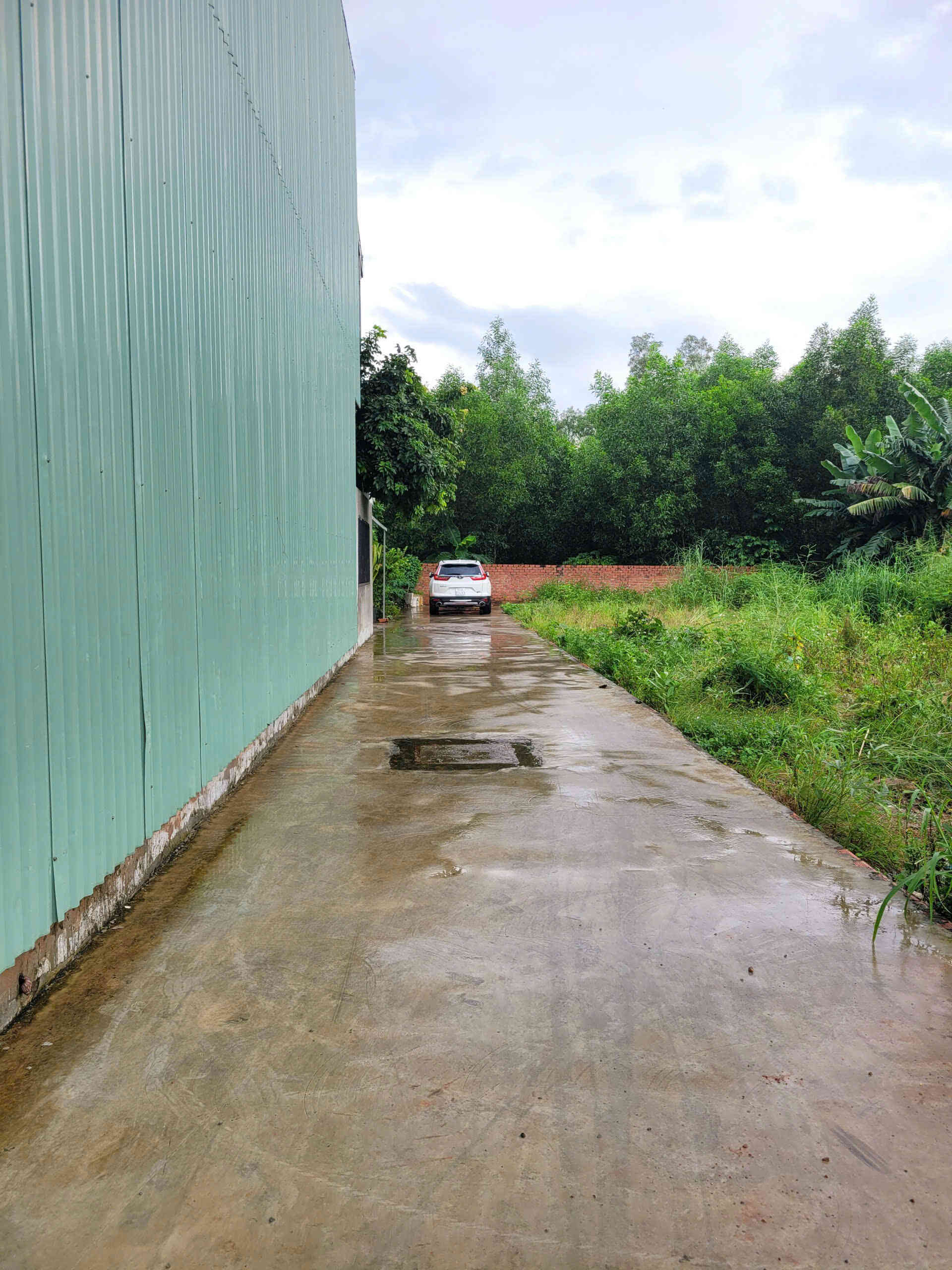 htl8193-(4)_optimized