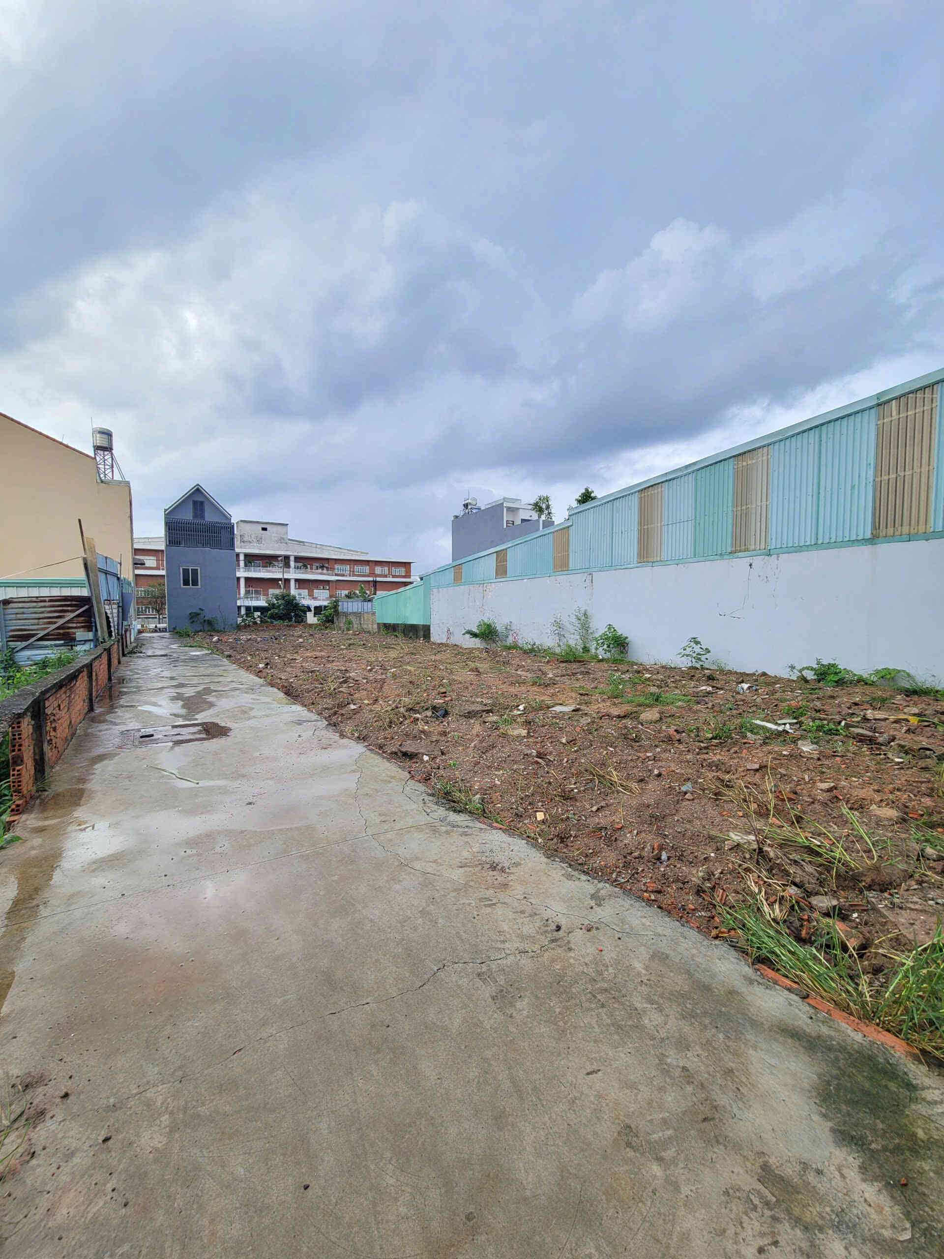 htl8193-(5)_optimized