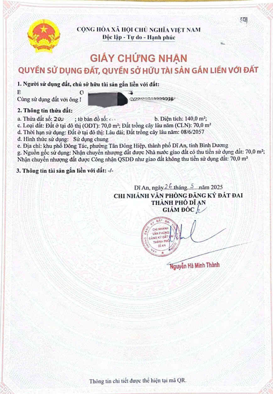 htl8194-(3)_optimized