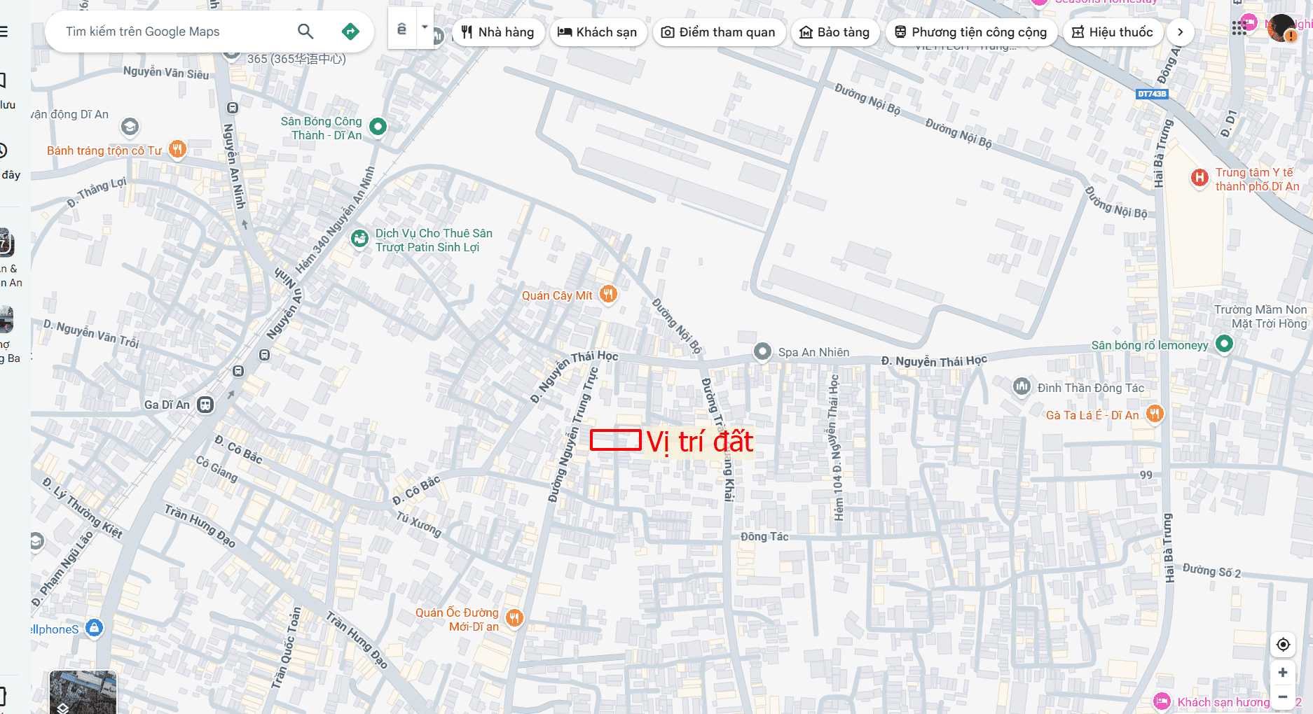 htl8194-(3)_optimized