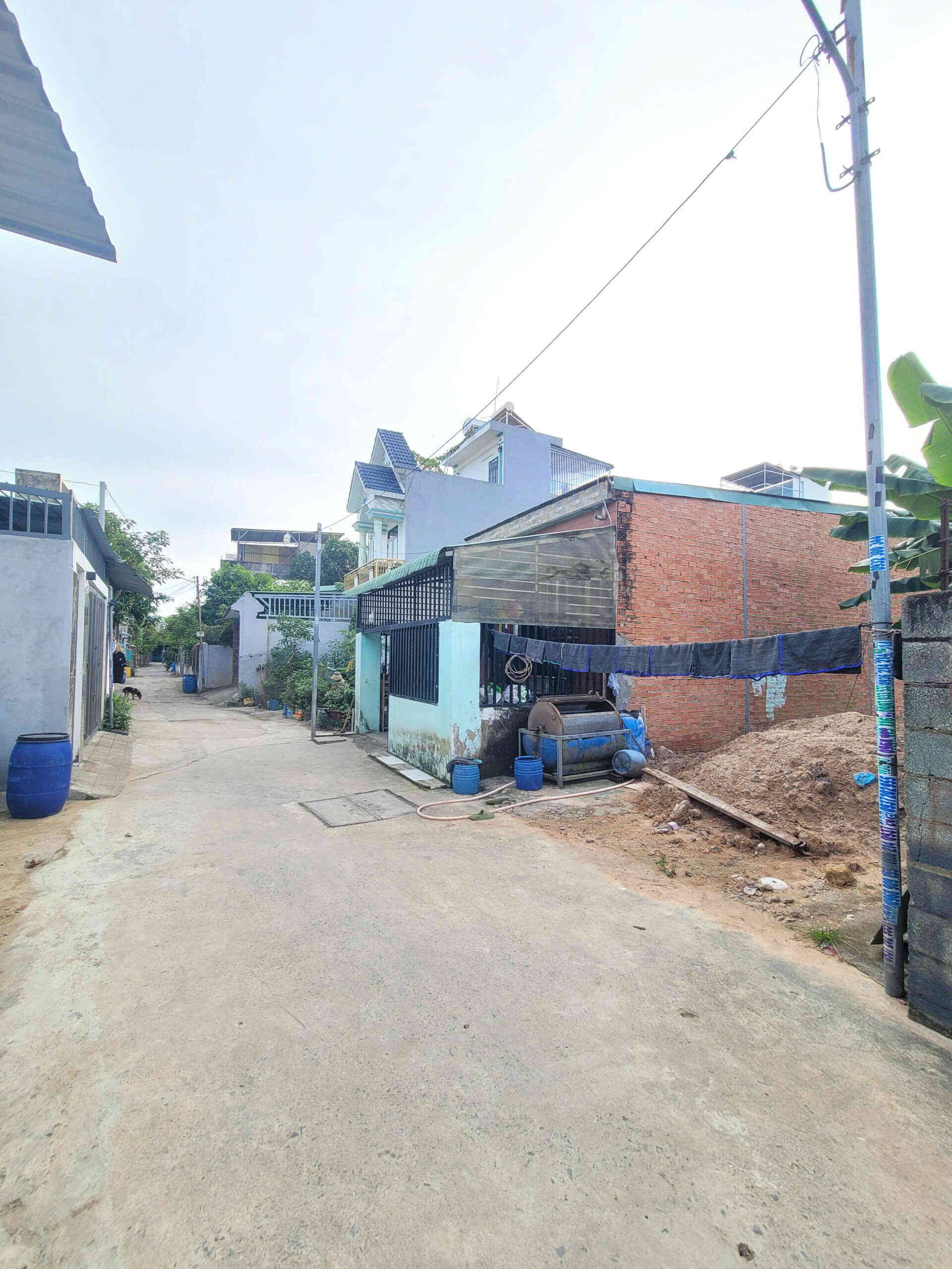 htl8194-(4)_optimized