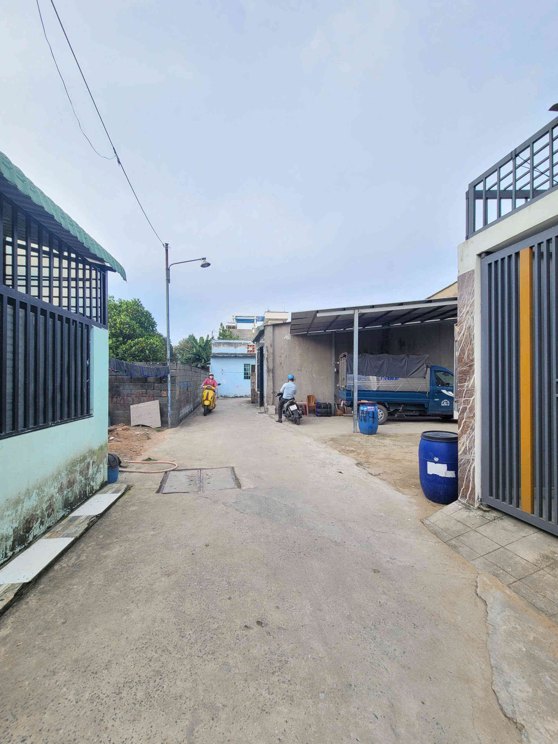 htl8194-(5)_optimized