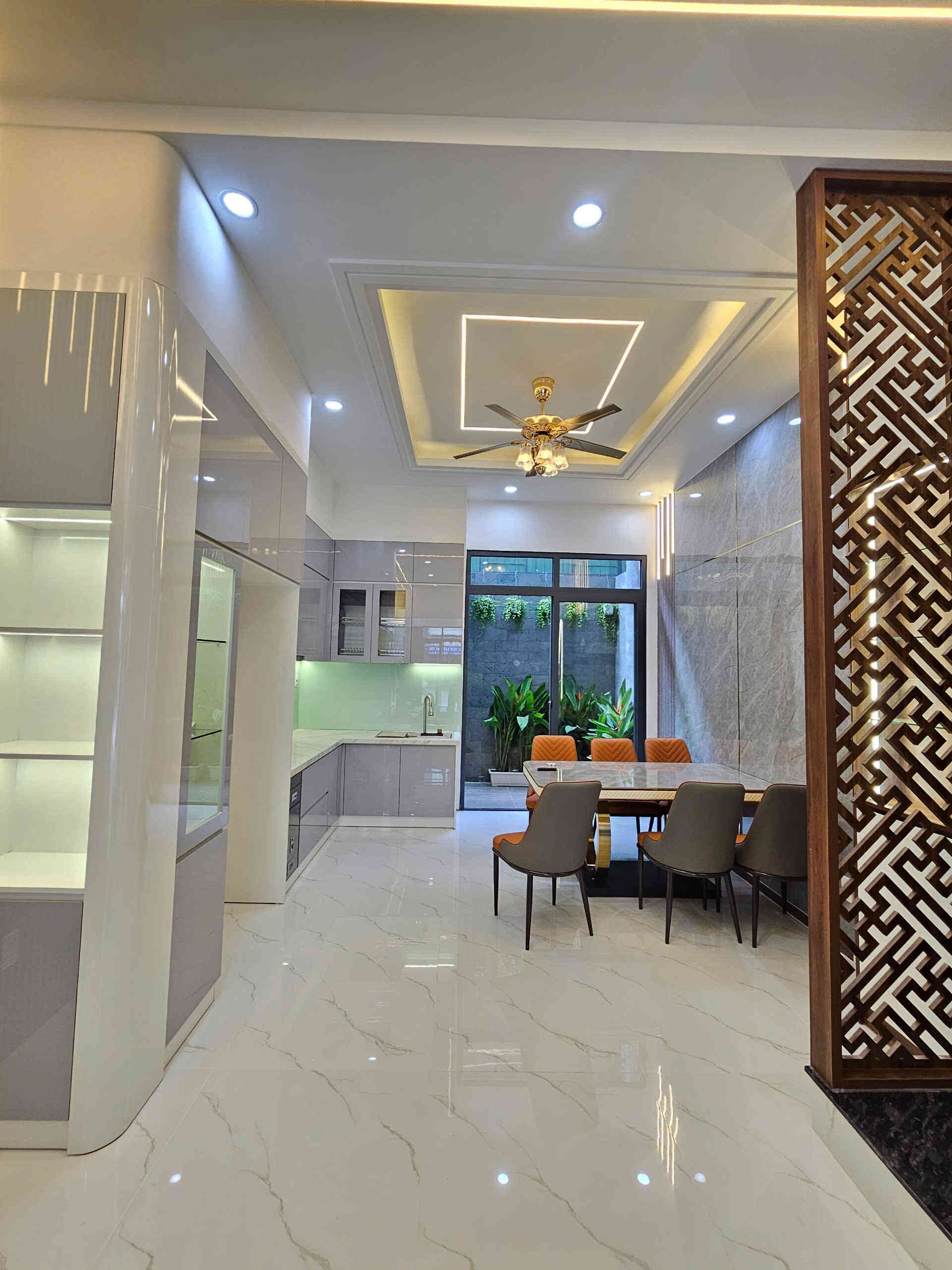 htl8195-(10)_optimized