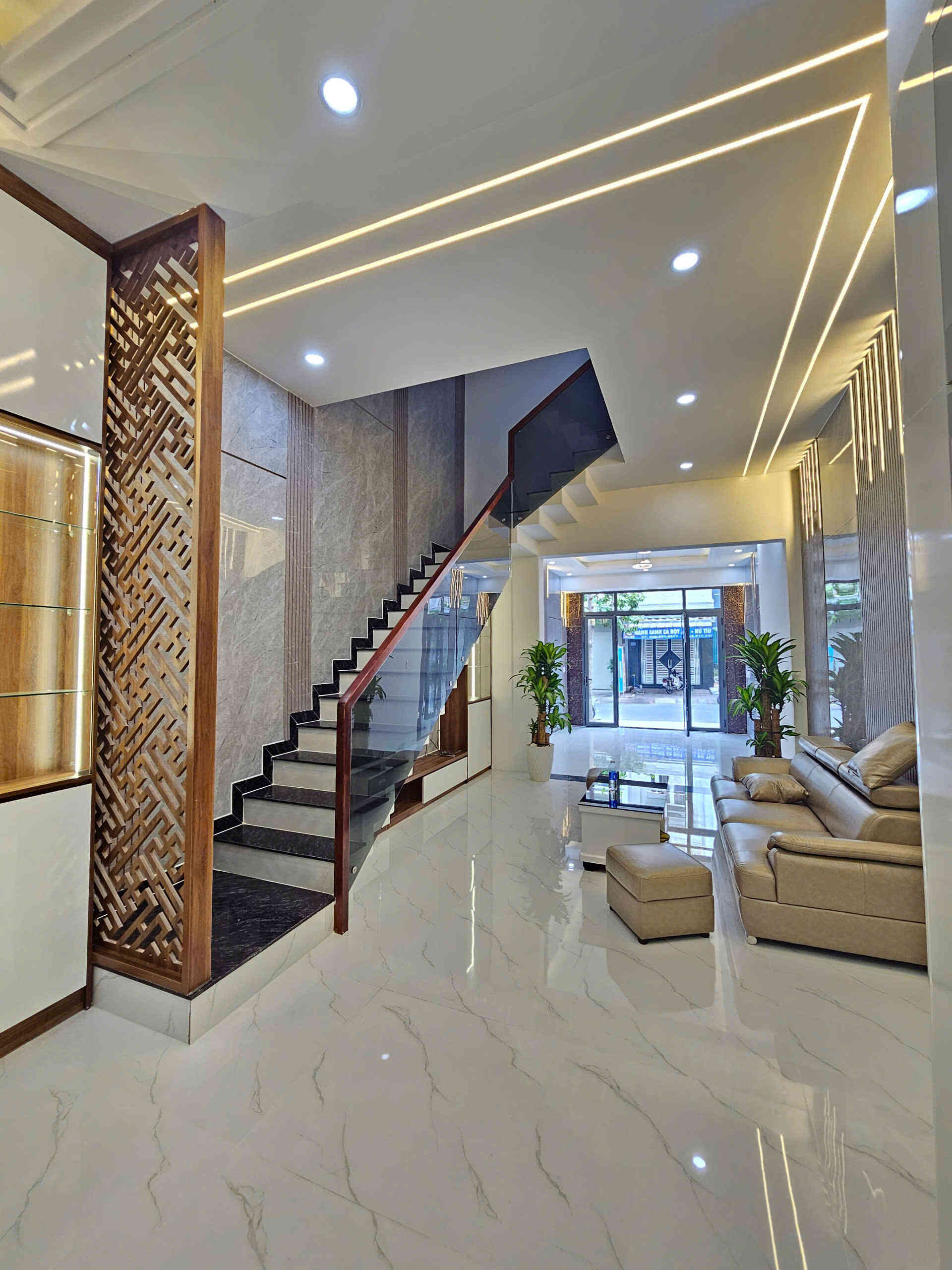 htl8195-(11)_optimized