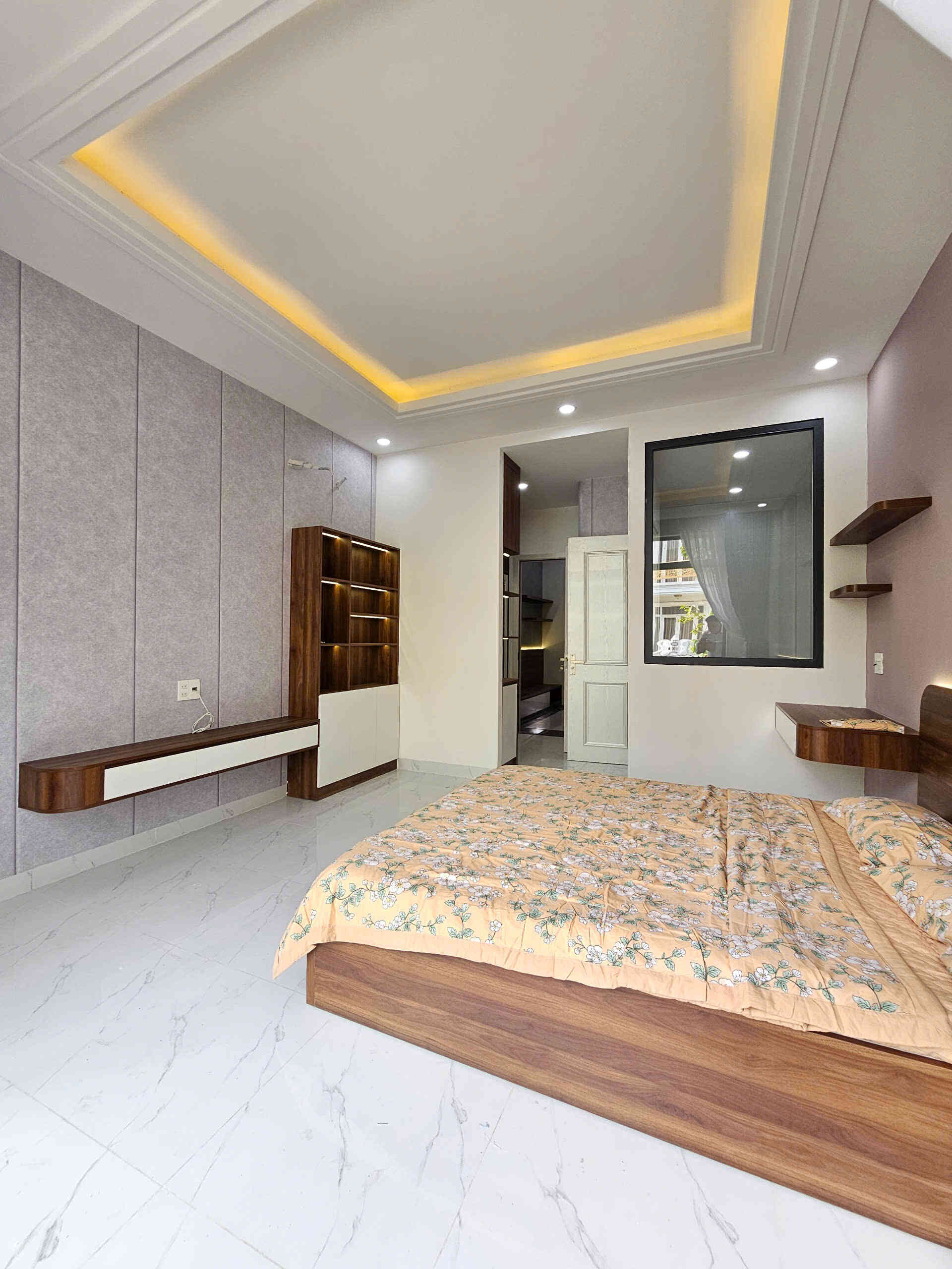 htl8195-(12)_optimized