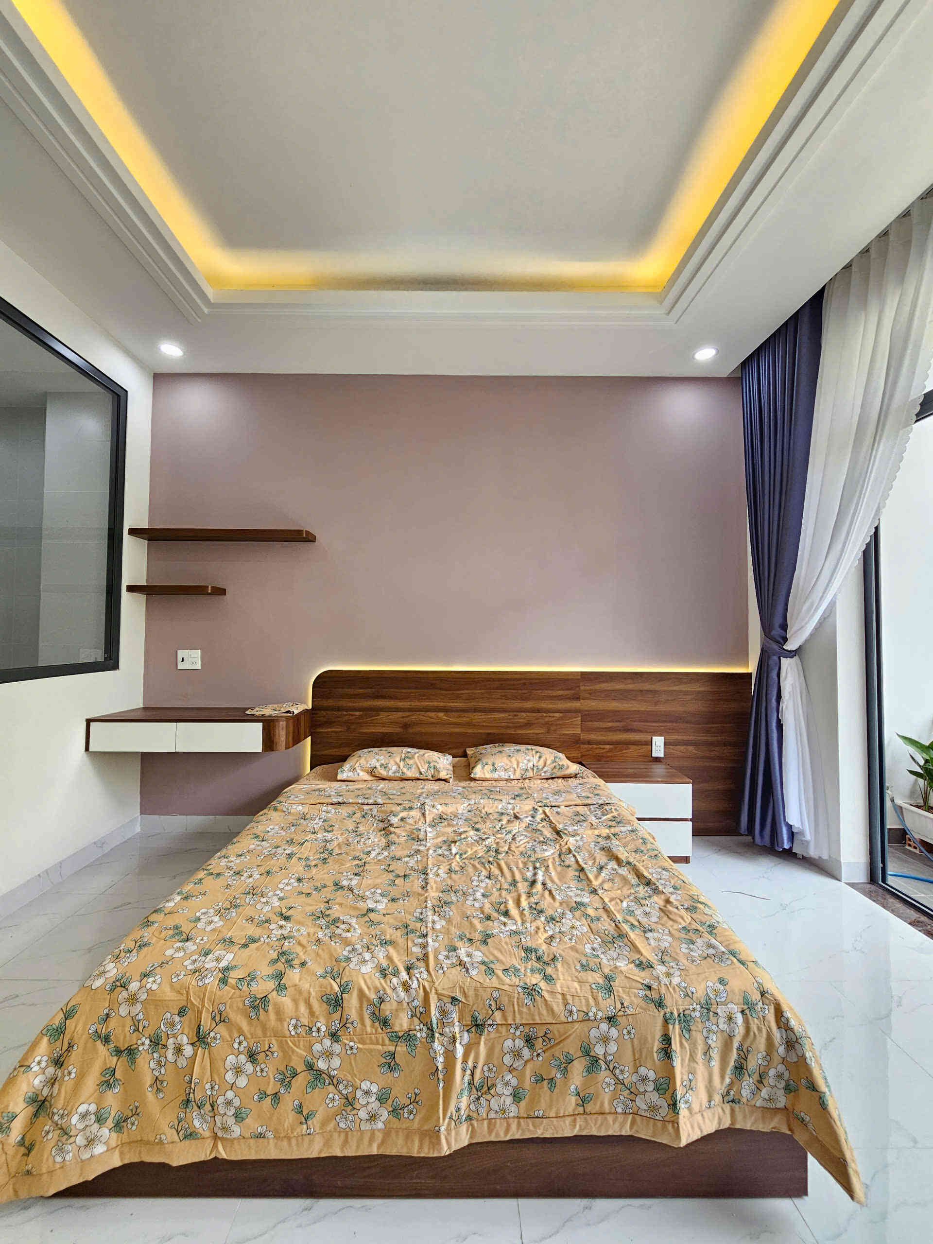 htl8195-(13)_optimized