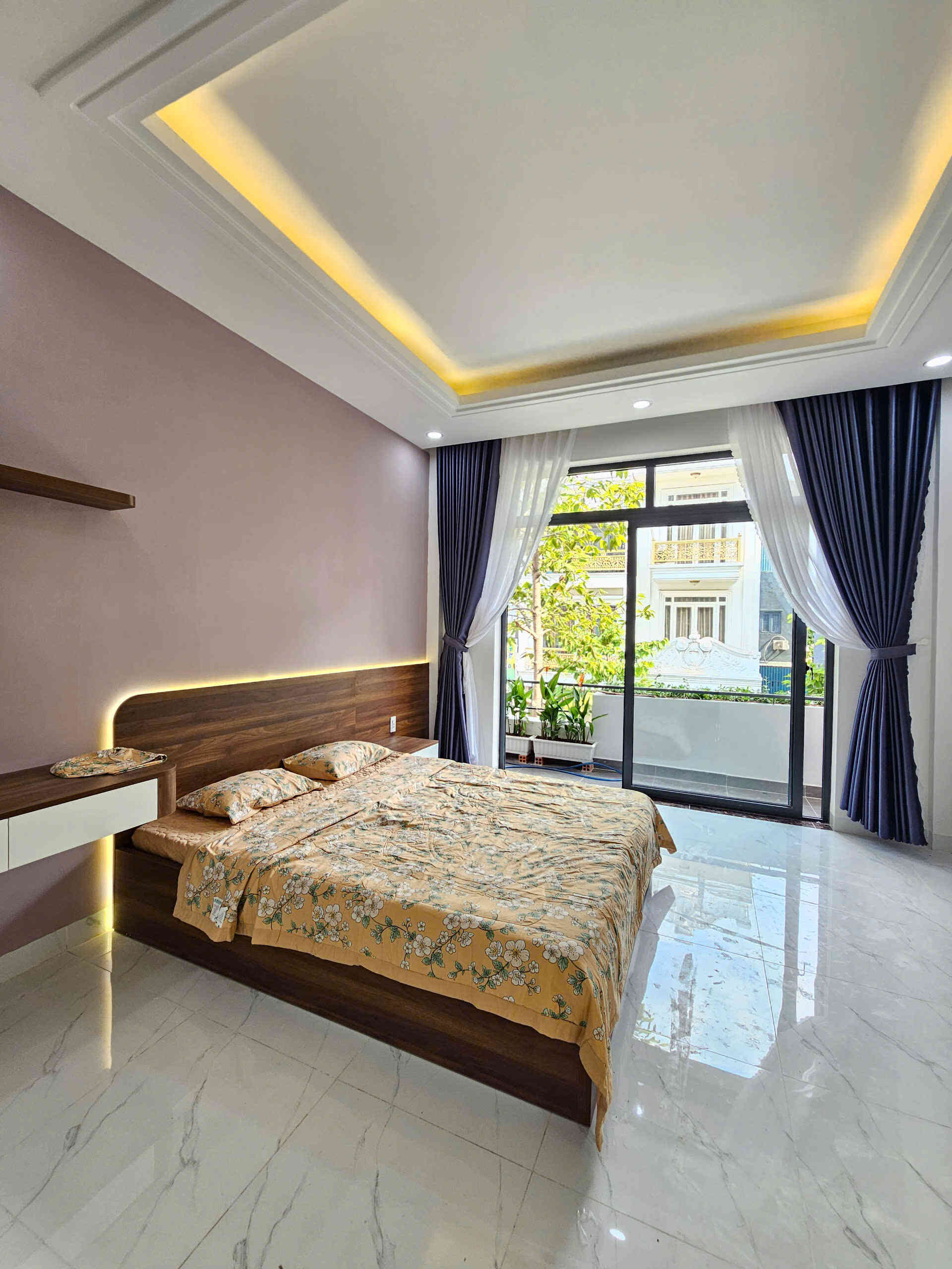 htl8195-(14)_optimized