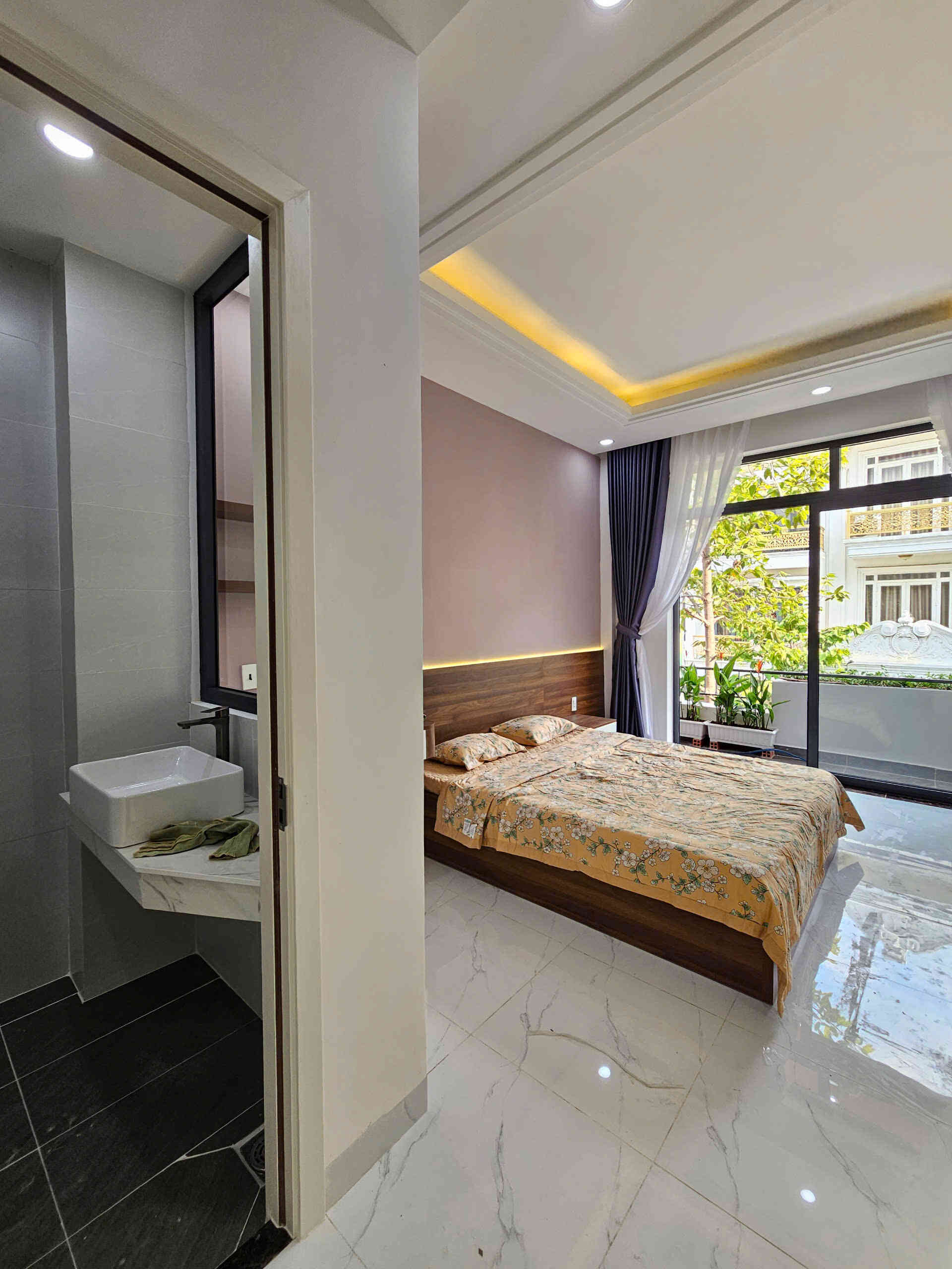 htl8195-(15)_optimized