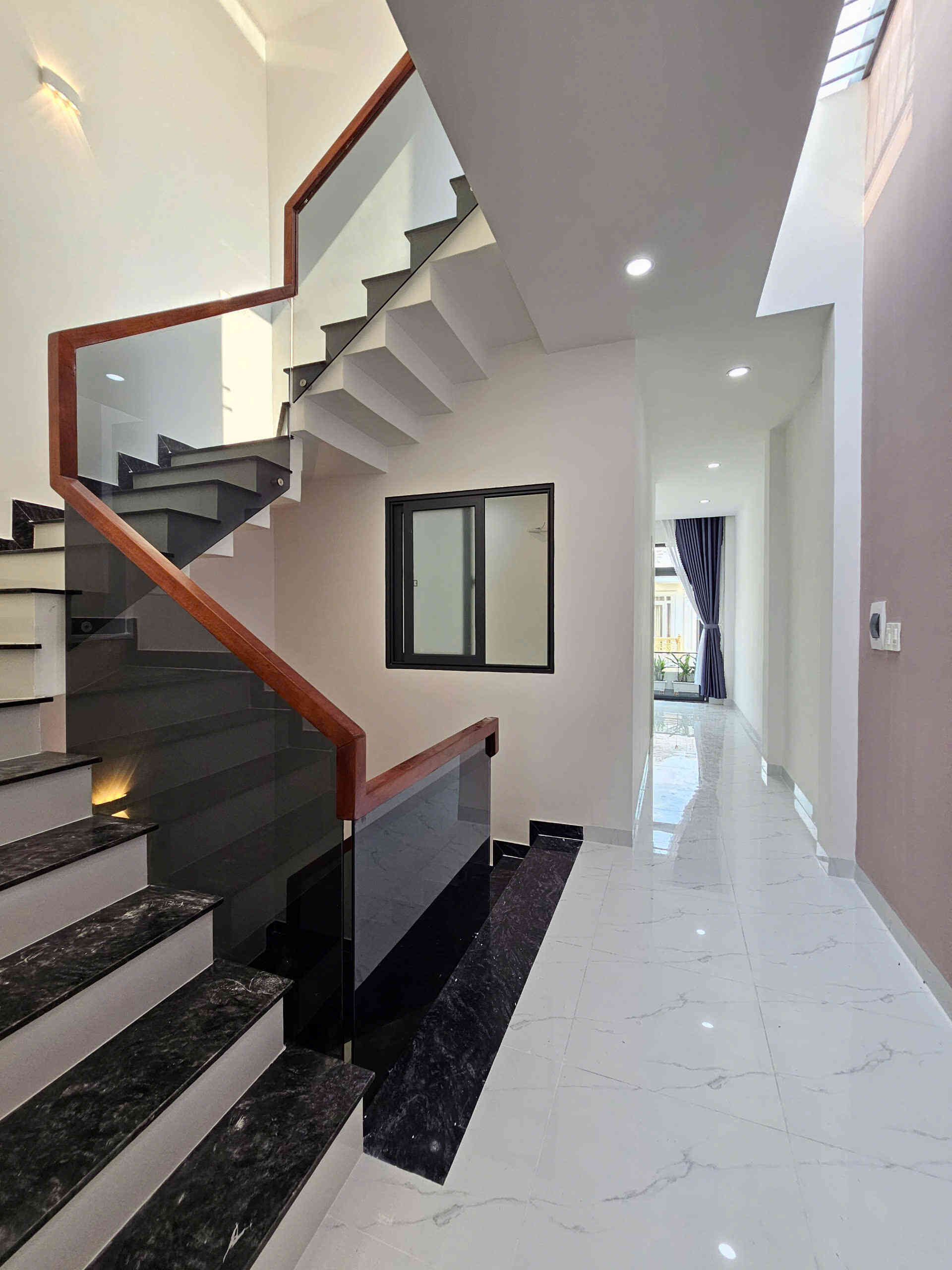 htl8195-(16)_optimized